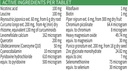 synext-nad-supplement-30-tabs-supports-e-2.jpg