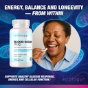 metabolic-balance-pro-cellular-energy-nu-6.jpg