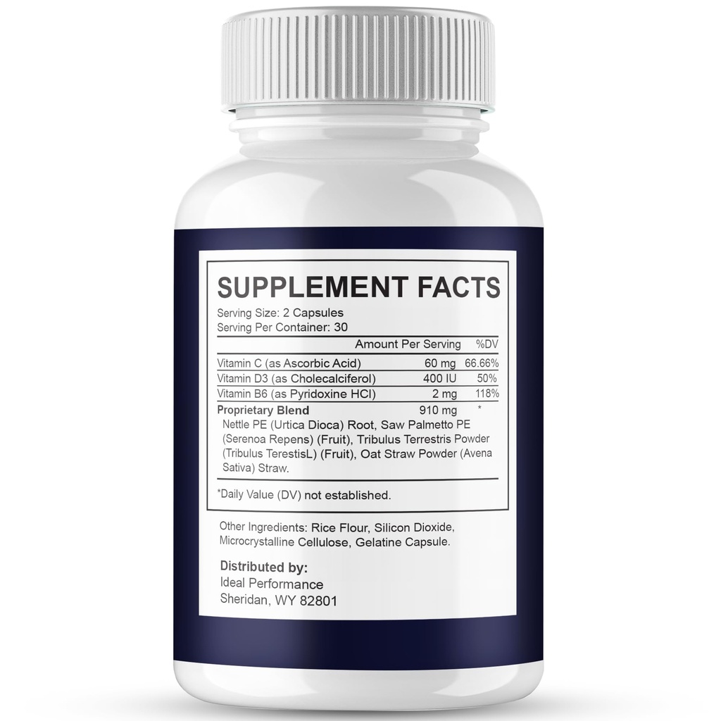 prosta-flow-capsules-official-prostaflow-2.jpg