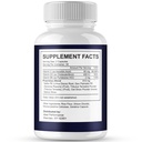 prosta-flow-capsules-official-prostaflow-2.jpg