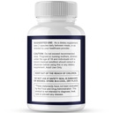 prosta-flow-capsules-official-prostaflow-3.jpg
