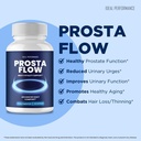 prosta-flow-capsules-official-prostaflow-5.jpg