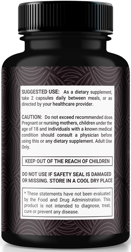 2-pack-prostaflow-maxx-capsules-prostafl-3.jpg