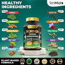 moringa-oleifera-supplement-for-men-and--3.jpg