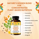 organic-veda-turmeric-moringa-ginger-cap-5.jpg