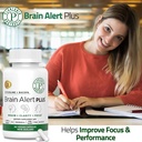 brain-alert-with-citicoline-and-bacopa-m-4.jpg