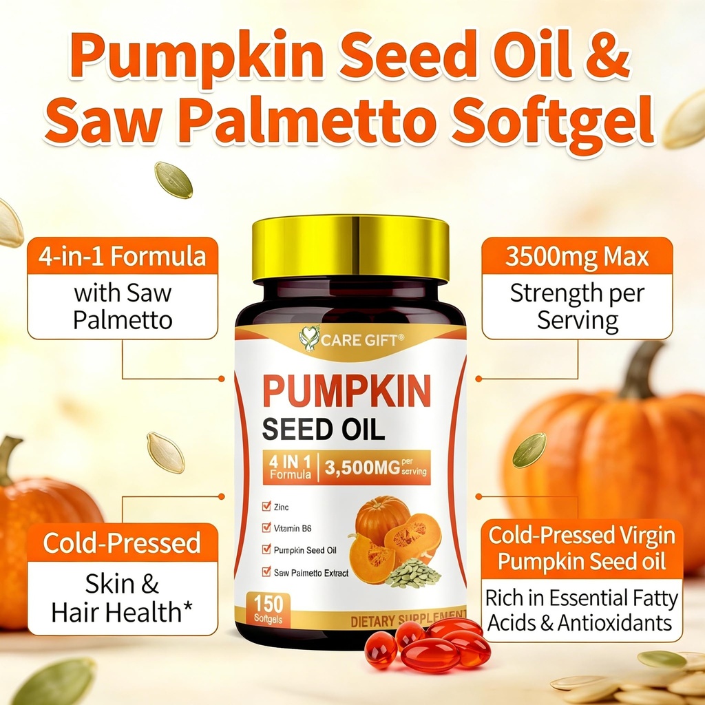 pumpkin-seed-oil-with-saw-palmetto-zinc--3.jpg