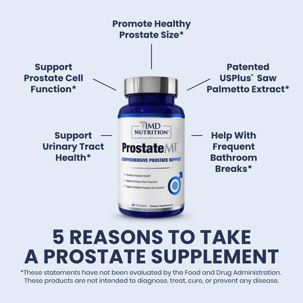 1md-nutrition-prostatemd-saw-palmetto-pr-2.jpg