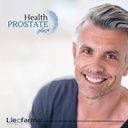 health-prostate-plus-enhanced-prostate-h-5.jpg