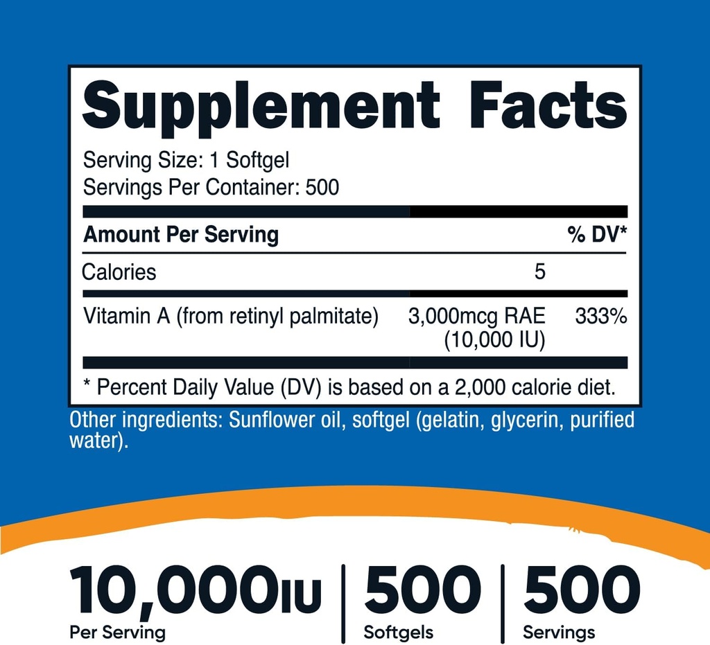 nutricost-vitamin-a-10000-iu-500-softgel-2.jpg
