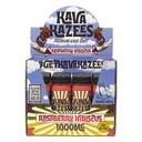 kava-kava-kazees-raspberry-hibiscus-2-bo-2.jpg