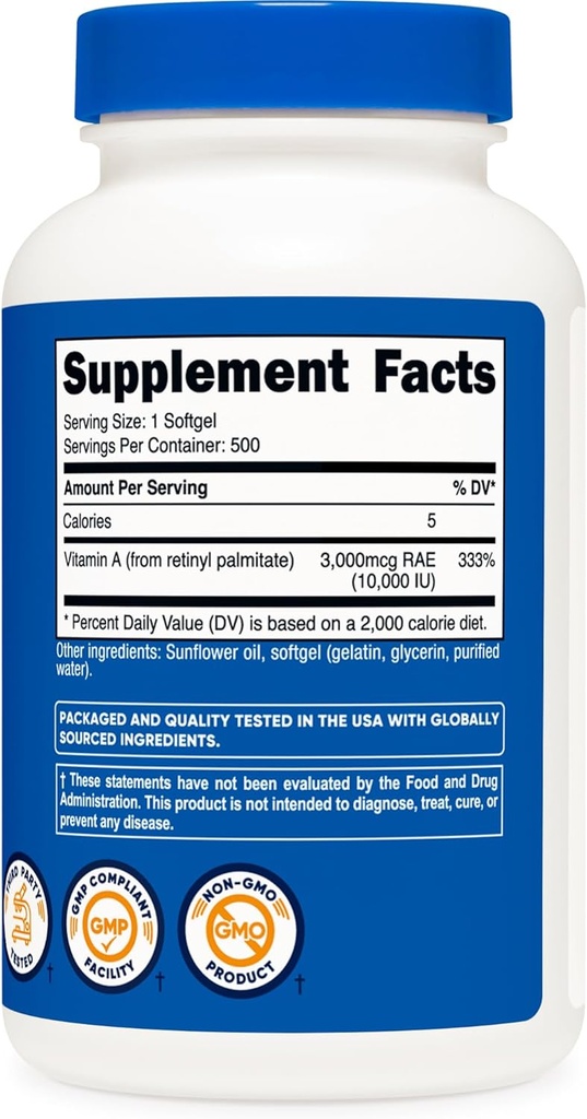 nutricost-vitamin-a-10000-iu-500-softgel-4.jpg