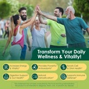 nextdia-spirulina-chlorella-kava-kava-gu-4.jpg