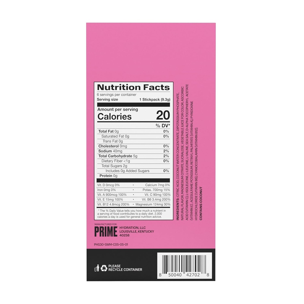 prime-hydration-sticks-strawberry-waterm-2.jpg