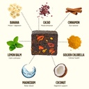 gem-calm-bite-supports-calm-mind-clarity-3.jpg