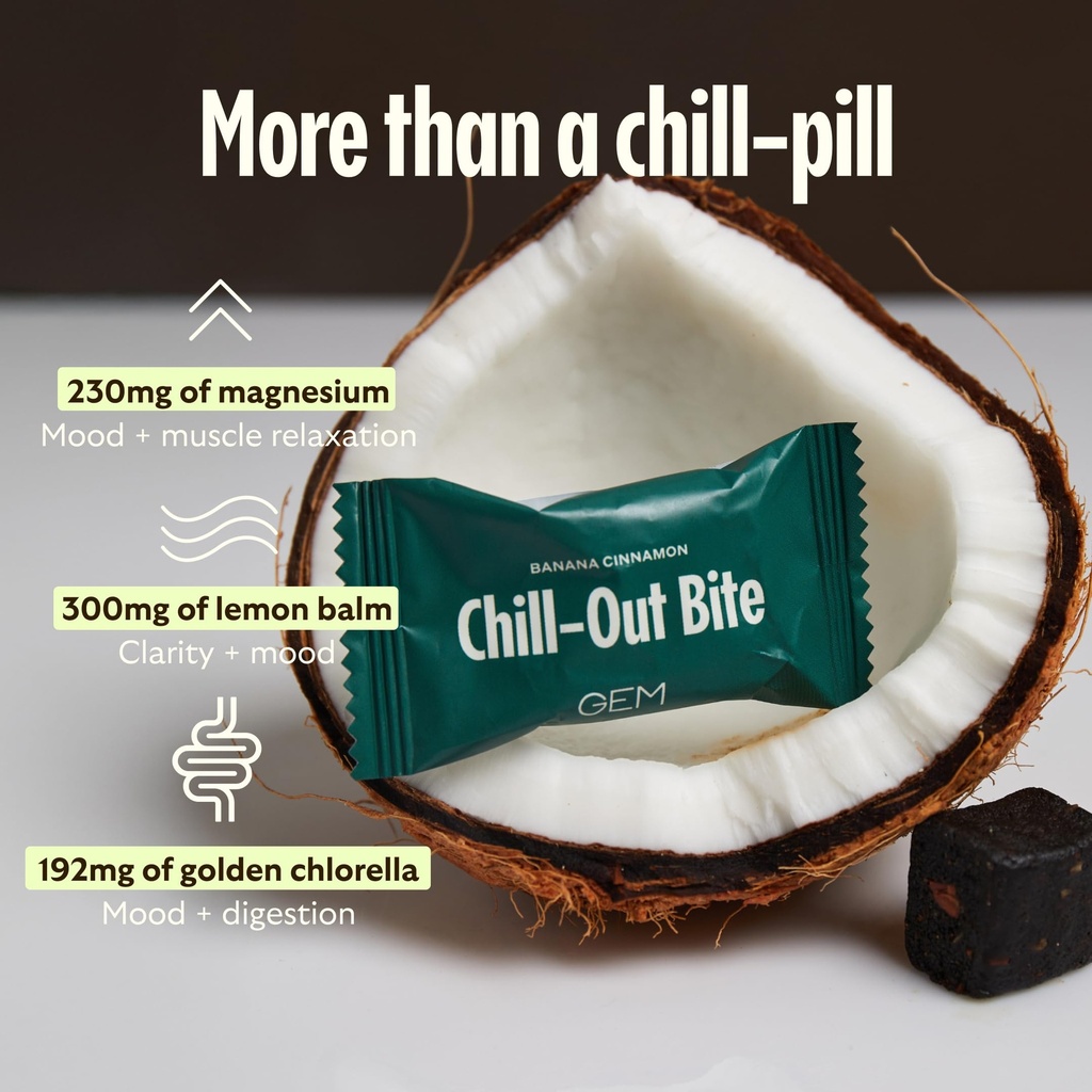 gem-calm-bite-supports-calm-mind-clarity-4.jpg
