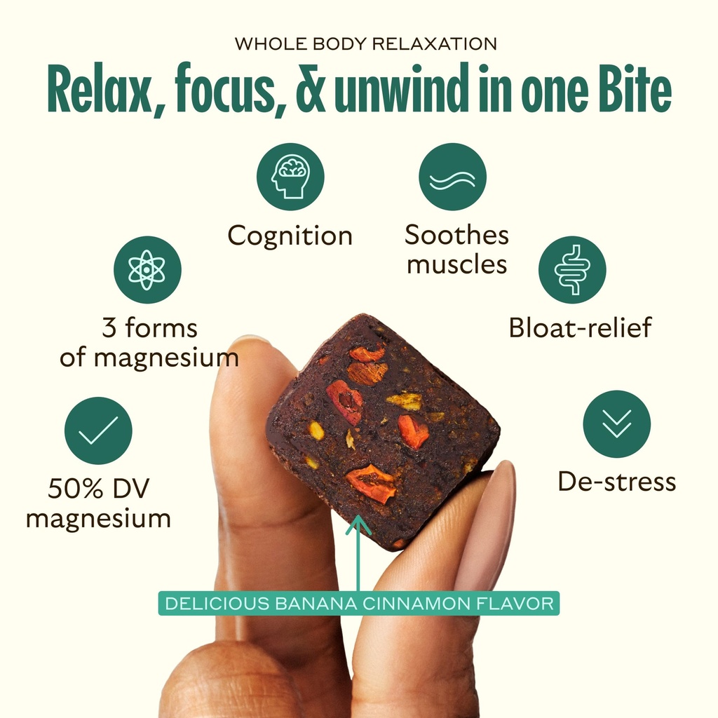 gem-calm-bite-supports-calm-mind-clarity-2.jpg