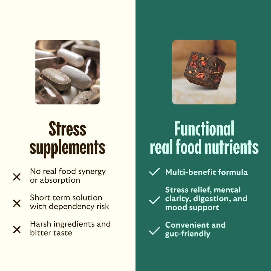 gem-calm-bite-supports-calm-mind-clarity-5.jpg