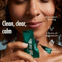 gem-calm-bite-supports-calm-mind-clarity-6.jpg