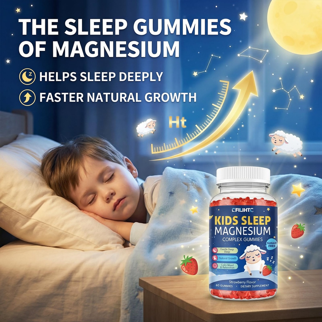 magnesium-gummies-for-kids-magnesium-gly-3.jpg
