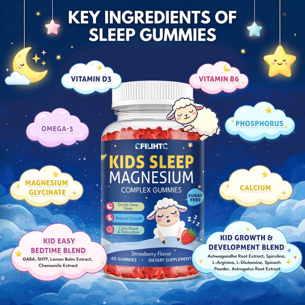 magnesium-gummies-for-kids-magnesium-gly-6.jpg