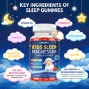 magnesium-gummies-for-kids-magnesium-gly-6.jpg