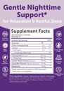 lunakai-usa-made-sleep-gummies-for-adult-5.jpg