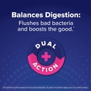florastor-kids-daily-probiotic-supplemen-6.jpg