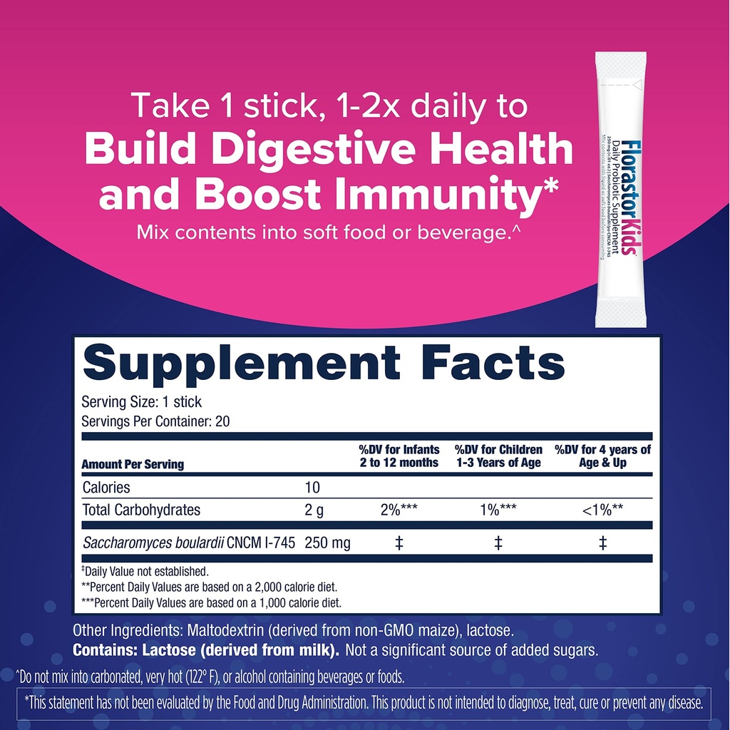 florastor-kids-daily-probiotic-supplemen-4.jpg