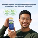 florastor-digest-and-skin-renew-probioti-3.jpg