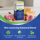 florastor-digest-and-skin-renew-probioti-4.jpg