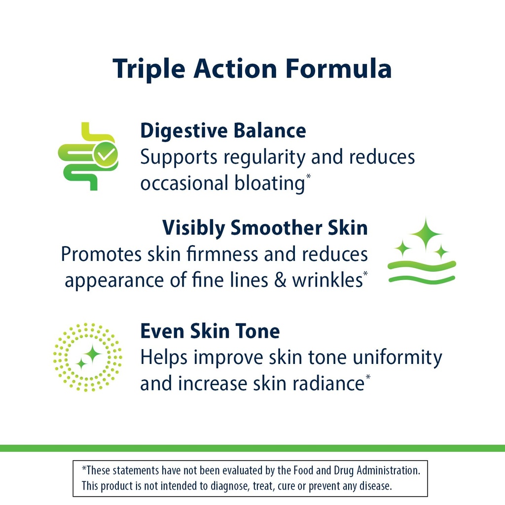 florastor-digest-and-skin-renew-probioti-2.jpg