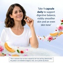 florastor-digest-and-skin-renew-probioti-5.jpg