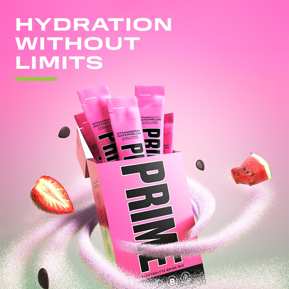 prime-hydration-sticks-strawberry-waterm-4.jpg