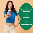 florabliss-120-probiotic-capsules-900-mi-2.jpg