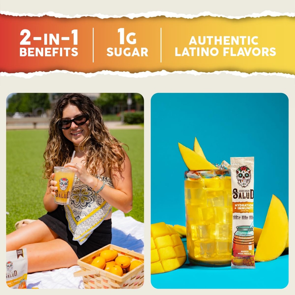 salud-2-in-1-hydration-packets-immunity--2.jpg