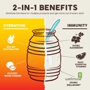 salud-2-in-1-hydration-packets-immunity--5.jpg