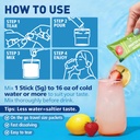 totaria-sugar-free-electrolyte-powder-dr-3.jpg