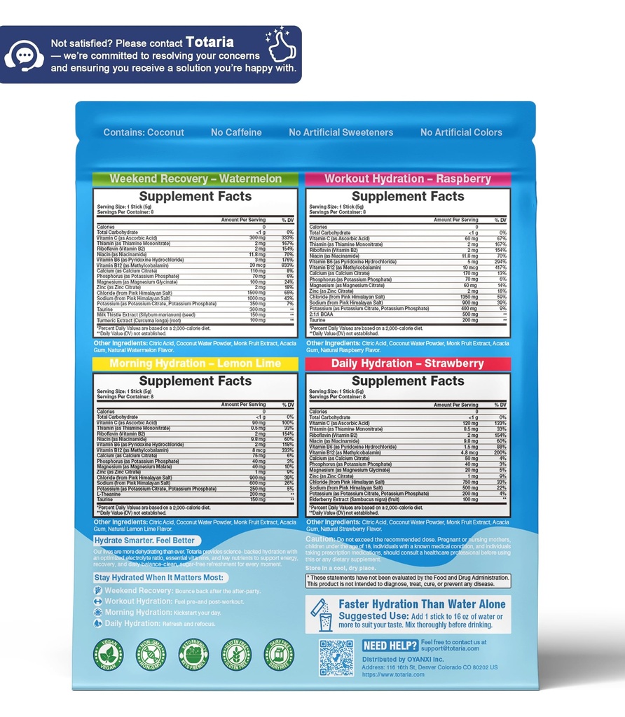totaria-sugar-free-electrolyte-powder-dr-2.jpg