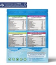totaria-sugar-free-electrolyte-powder-dr-2.jpg