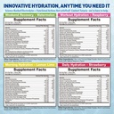 totaria-sugar-free-electrolyte-powder-dr-5.jpg