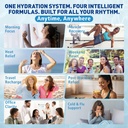 totaria-sugar-free-electrolyte-powder-dr-6.jpg