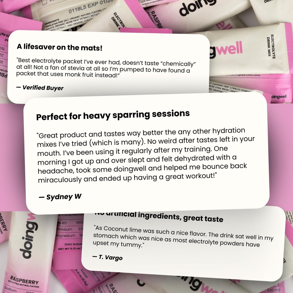 doingwell-raspberry-electrolyte-packets--4.jpg