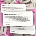 doingwell-raspberry-electrolyte-packets--4.jpg