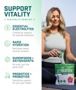 skymd-hydration-greens-electrolytes-powd-3.jpg