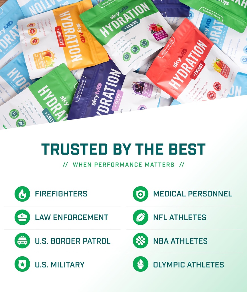 skymd-hydration-greens-electrolytes-powd-5.jpg