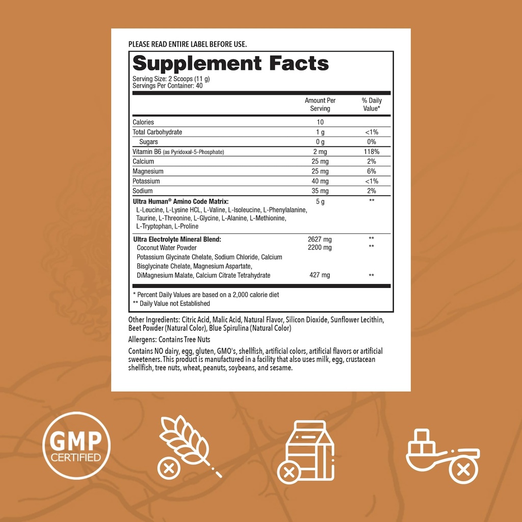 ultra-human-amino-code-essential-amino-a-2.jpg