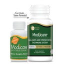 moducare-daily-immune-support-plant-ster-3.jpg