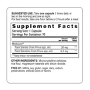 moducare-daily-immune-support-plant-ster-2.jpg