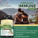 usda-organic-immune-support-supplement-o-4.jpg